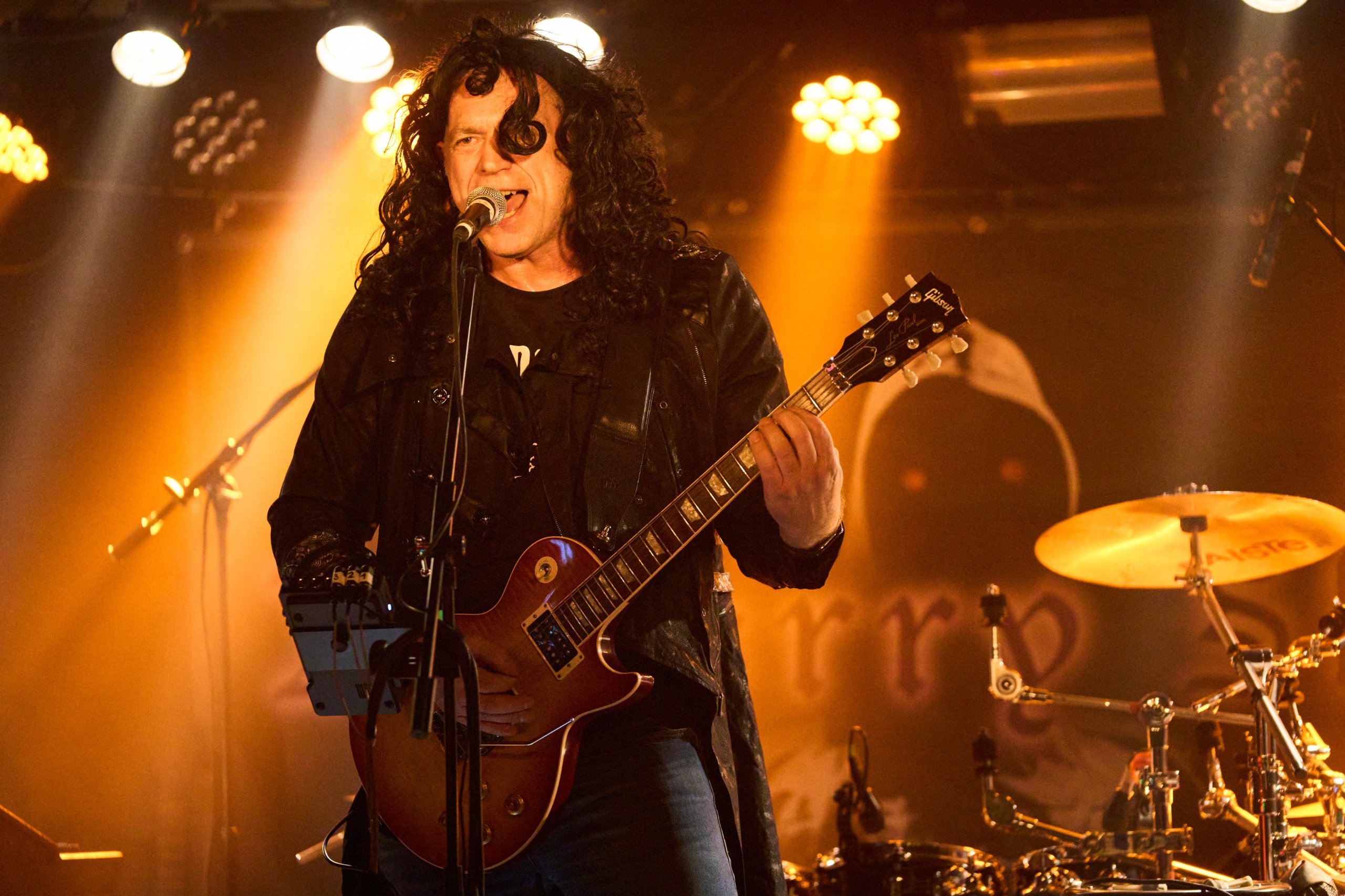 2024 10 11 Düsterfee 0075